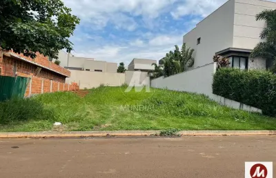 Terreno (terreno em condominio fechado) , portaria 24 horas, lazer, espaço gourmet, salão de festa, salão de jogos, em condomínio fechado