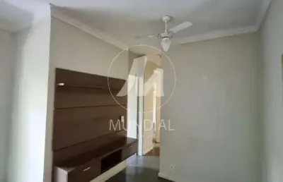 Apartamento (tipo - duplex) 3 dormitórios/suite, cozinha planejada, portaria 24 horas, elevador, em condomínio fechado