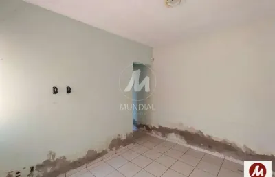 Casa (térrea na rua) 2 dormitórios, cozinha planejada