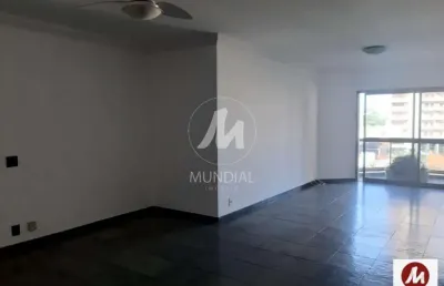 Apartamento (tipo - padrao) 3 dormitórios/suite, cozinha planejada, portaria 24hs, elevador, em condomínio fechado