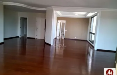 Apartamento (tipo - padrao) 4 dormitórios/suite, cozinha planejada, portaria 24hs, salão de festa, elevador, em condomínio fechado