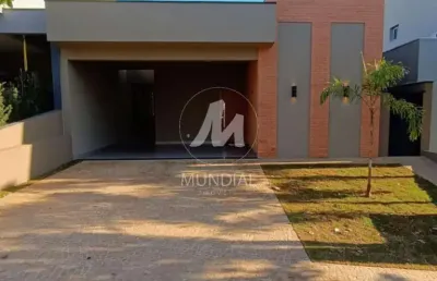 Casa (térrea em condominio) 3 dormitórios/suite, cozinha planejada, portaria 24hs, lazer, espaço gourmet, salão de festa, em condomínio fechado