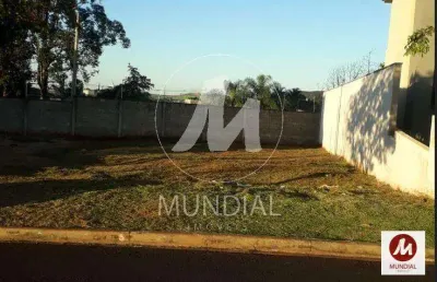 Terreno (terreno em condominio fechado) , portaria 24hs, lazer, espaço gourmet, salão de festa, em condomínio fechado