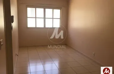 Apartamento (tipo - padrao) 2 dormitórios/suite, cozinha planejada, portaria 24 horas, em condomínio fechado