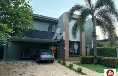 Casa (sobrado em condominio) 3 dormitórios/suite, cozinha planejada, portaria 24hs, em condomínio fechado