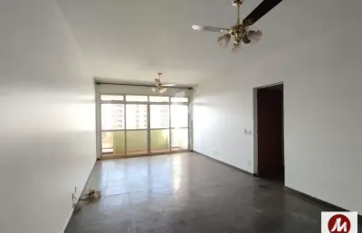 Apartamento (tipo - padrao) 2 dormitórios/suite, cozinha planejada, portaria 24hs, salão de festa, salão de jogos, elevador, em condomínio fechado