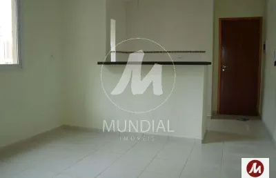 Apartamento (tipo - padrao) 1 dormitórios/suite, cozinha planejada, elevador, em condomínio fechado