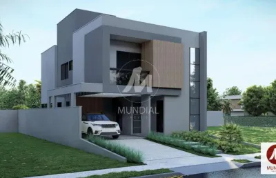 Casa (sobrado em condominio) 3 dormitórios/suite, cozinha planejada, portaria 24hs, em condomínio fechado