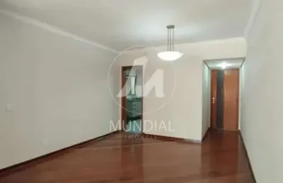 Apartamento (tipo - padrao) 3 dormitórios/suite, cozinha planejada, portaria 24hs, salão de festa, salão de jogos, elevador, em condomínio fechado