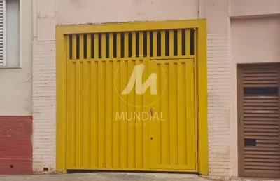 Sala comercial para alugar na Rua General Osorio 204 (67805ma), Centro, Ribeirão Preto