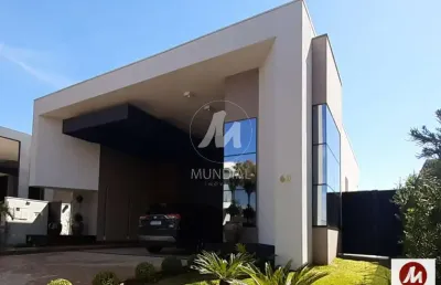 Casa (térrea em condominio) 3 dormitórios/suite, cozinha planejada, portaria 24hs, lazer, espaço gourmet, salão de festa, salão de jogos, elevador, em condomínio fechado