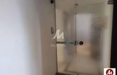 Sala comercial (sala - edificio coml.) , portaria 24 horas, elevador, em condomínio fechado