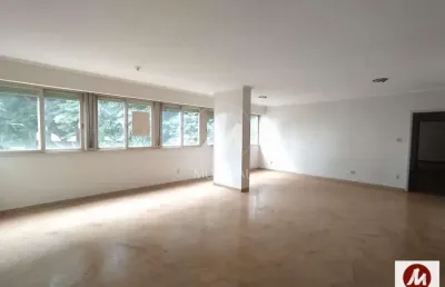 Apartamento (tipo - padrao) 3 dormitórios/suite, cozinha planejada, elevador, em condomínio fechado