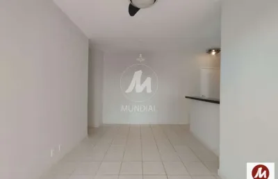 Apartamento (tipo - padrao) 2 dormitórios/suite, cozinha planejada, portaria 24hs, lazer, salão de festa, elevador, em condomínio fechado