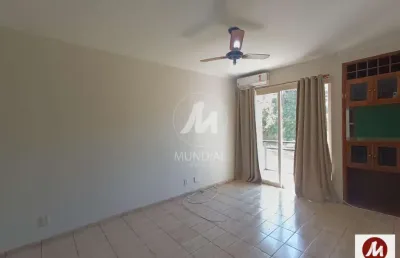 Apartamento (tipo - padrao) 3 dormitórios, cozinha planejada, portaria 24hs, lazer, salão de festa, salão de jogos, elevador, em condomínio fechado