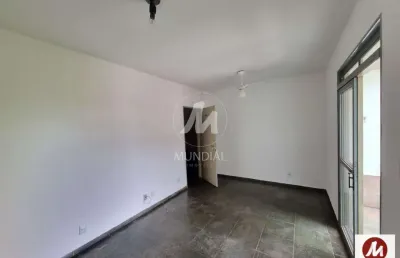 Apartamento (tipo - padrao) 2 dormitórios, cozinha planejada, portaria 24hs, lazer, salão de festa, salão de jogos, em condomínio fechado