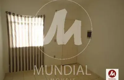 Apartamento (tipo - padrao) 2 dormitórios, cozinha planejada, portaria 24hs, em condomínio fechado