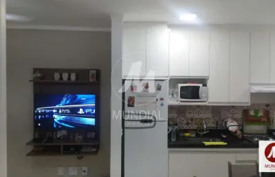 Apartamento (tipo - padrao) 2 dormitórios, cozinha planejada, portaria 24hs, lazer, espaço gourmet, salão de festa, salão de jogos, em condomínio fechado