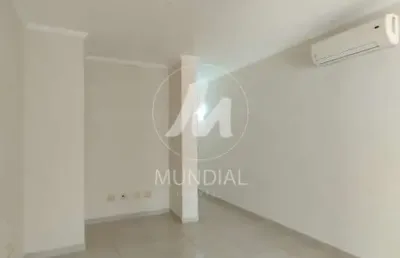 Apartamento (cobertura 1 - sem escada) 4 dormitórios/suite, cozinha planejada, portaria 24hs, lazer, salão de festa, salão de jogos, elevador, em condomínio fechado