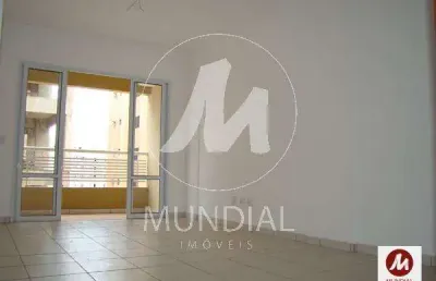 Apartamento (tipo - padrao) 3 dormitórios/suite, cozinha planejada, portaria 24 horas, salão de festa, elevador, em condomínio fechado