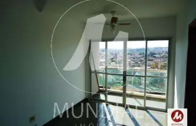 Apartamento (tipo - padrao) 1 dormitórios, cozinha planejada, portaria 24hs, lazer, elevador, em condomínio fechado