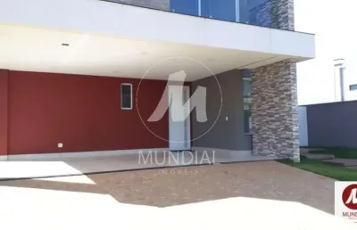Casa (sobrado em condominio) 4 dormitórios/suite, cozinha planejada, portaria 24hs, lazer, espaço gourmet, salão de festa, salão de jogos, elevador, em condomínio fechado