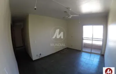Apartamento (tipo - padrao) 3 dormitórios/suite, cozinha planejada, portaria 24 horas, elevador, em condomínio fechado