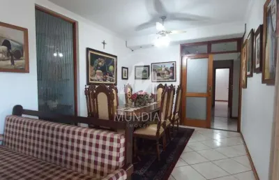 Apartamento (tipo - padrao) 4 dormitórios/suite, cozinha planejada, portaria 24hs, lazer, espaço gourmet, salão de festa, salão de jogos, elevador, em condomínio fechado