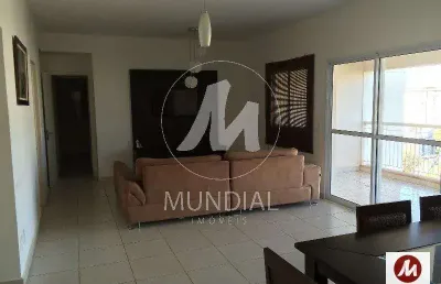 Apartamento (tipo - padrao) 3 dormitórios/suite, cozinha planejada, portaria 24hs, lazer, espaço gourmet, salão de festa, salão de jogos, elevador, em condomínio fechado