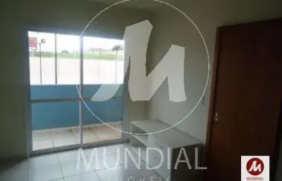 Apartamento (flat) 1 dormitórios, cozinha planejada, portaria 24hs, lazer, salão de festa, elevador, em condomínio fechado