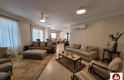 Apartamento (tipo - padrao) 3 dormitórios/suite, cozinha planejada, portaria 24hs, lazer, espaço gourmet, salão de festa, salão de jogos, elevador, em condomínio fechado
