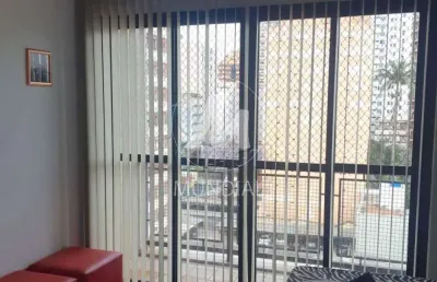 Apartamento (tipo - padrao) 2 dormitórios/suite, cozinha planejada, portaria 24 horas, elevador, em condomínio fechado