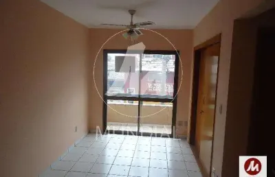 Apartamento (tipo - padrao) 1 dormitórios, cozinha planejada, elevador, em condomínio fechado