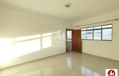 Casa (sobradinho - superior) 3 dormitórios/suite, cozinha planejada