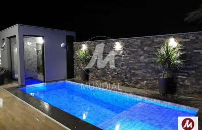 Casa (sobrado em condominio) 4 dormitórios/suite, cozinha planejada, portaria 24hs, em condomínio fechado