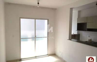 Apartamento (tipo - padrao) 2 dormitórios/suite, cozinha planejada, portaria 24 horas, lazer, espaço gourmet, salão de festa, salão de jogos, elevador, em condomínio fechado