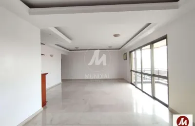 Apartamento (tipo - padrao) 4 dormitórios/suite, cozinha planejada, portaria 24hs, elevador, em condomínio fechado