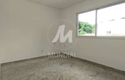 Sala comercial (sala - edificio coml.) , em condomínio fechado