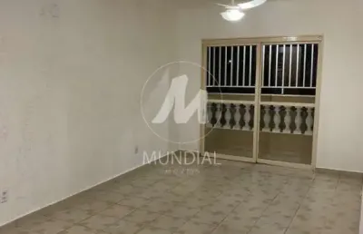 Apartamento (tipo - padrao) 3 dormitórios/suite, cozinha planejada, em condomínio fechado