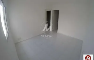 Apartamento (tipo - padrao) 2 dormitórios, cozinha planejada, portaria 24 horas, lazer, em condomínio fechado