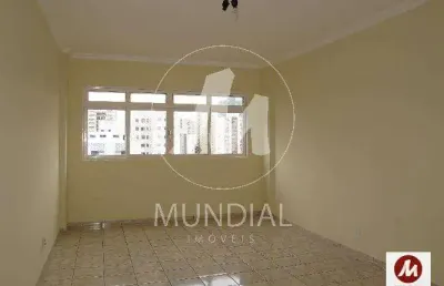 Apartamento (tipo - padrao) 3 dormitórios, cozinha planejada, portaria 24hs, elevador, em condomínio fechado