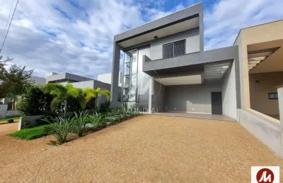 Casa (sobrado em condominio) 3 dormitórios/suite, cozinha planejada, portaria 24 horas, em condomínio fechado