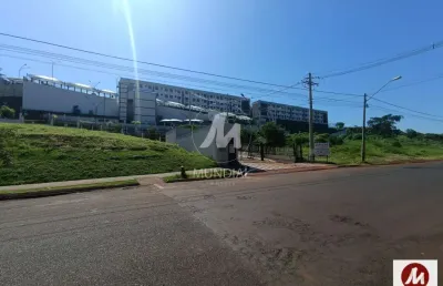 Apartamento (tipo - padrao) 2 dormitórios, cozinha planejada, portaria 24hs, lazer, salão de festa, em condomínio fechado