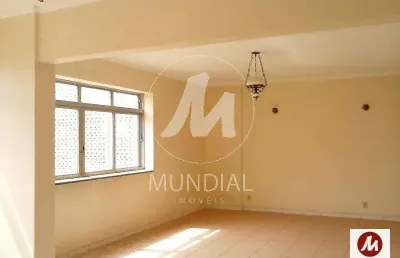 Apartamento (tipo - padrao) 3 dormitórios/suite, cozinha planejada, portaria 24 horas, elevador, em condomínio fechado