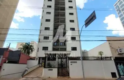 Apartamento (tipo - padrao) 2 dormitórios/suite, cozinha planejada, portaria 24hs, elevador, em condomínio fechado