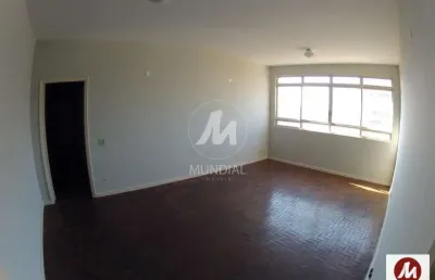 Apartamento (tipo - padrao) 2 dormitórios, cozinha planejada, portaria 24hs, salão de festa, elevador, em condomínio fechado