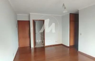 Apartamento (tipo - padrao) 2 dormitórios/suite, cozinha planejada, portaria 24hs, elevador, em condomínio fechado