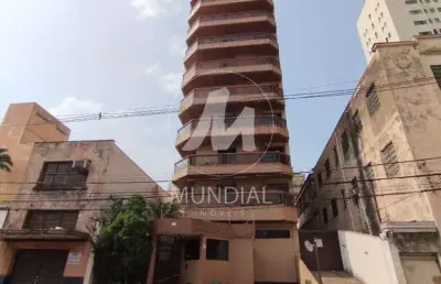 Apartamento (tipo - padrao) 2 dormitórios/suite, cozinha planejada, portaria 24hs, salão de festa, elevador, em condomínio fechado