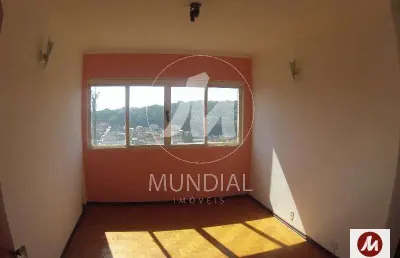 Apartamento (outros) 2 dormitórios, cozinha planejada, portaria 24 horas, elevador, em condomínio fechado