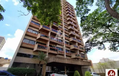 Apartamento (flat) 1 dormitórios/suite, cozinha planejada, portaria 24hs, elevador, em condomínio fechado